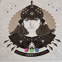 LP vinile