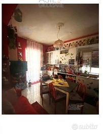Tsa 95/2003 lotto 4 appartamento