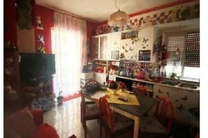 Tsa 95/2003 lotto 4 appartamento