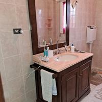 mobile bagno