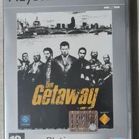 Giochi per playstation 2