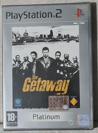 Giochi per playstation 2