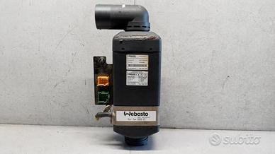 Webasto renault truck premium 2005>2013 usato