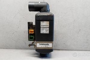 Webasto renault truck premium 2005>2013 usato