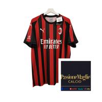 Maglia AC Milan Originale