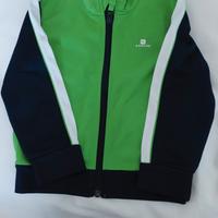 felpina doymos 2 anni