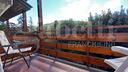 appartamento-bardonecchia-bda20arg-