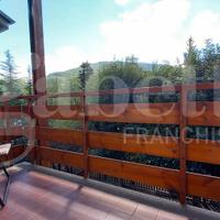 Appartamento Bardonecchia [BDA20ARG]