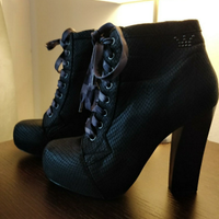 Stivaletto Replay n. 37