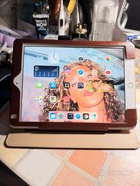 IPad 6 generazione Immacolato