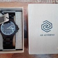 Orologio uomo AB AETERNO