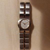 Orologio Pierre Cardin