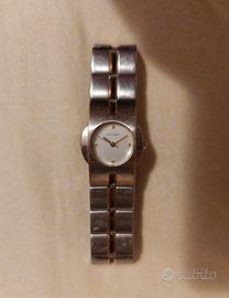 Orologio Pierre Cardin