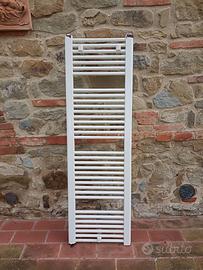 Radiatore da bagno