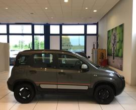 FIAT Panda 1.0 FireFly S&S Hybrid Garmin - PR...
