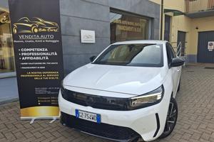 Opel Corsa 1.2 Gs Line TELECAM+PARK/CARPLAY/LED