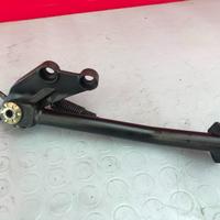 CAVALLETTO LATERALE x BENELLI 1130 TRE K TREK