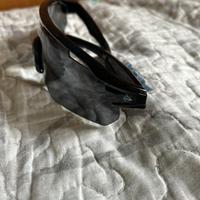 Occhiali da sole da ciclismo