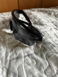 Occhiali da sole da ciclismo