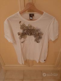 Maglia Cavalli