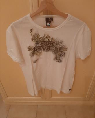 Maglia Cavalli