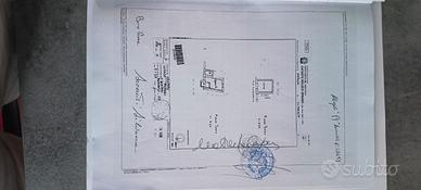 2 monolocali indipendenti