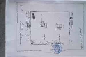 2 monolocali indipendenti