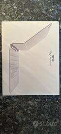 Magic keybord Apple per IPad 11
