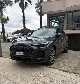 Audi Q5 TDI 150 kW mHEV+ S tronic quattro line edi