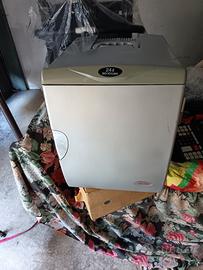 frigo portatile 