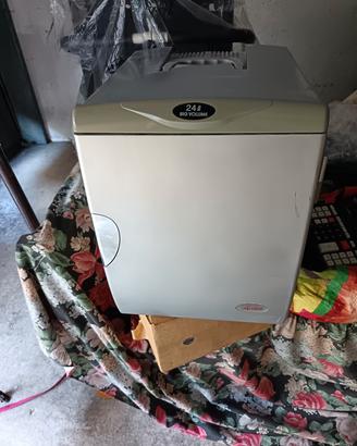 frigo portatile 