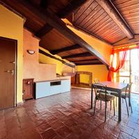 3 LOCALI A IVREA