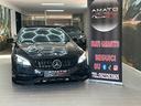 mercedes-cla-45-amg-sport-premium-3-0-381cv-tetto