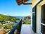 Immagine 18