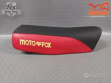 SELLA HONDA CR 500 250 125 anni 80