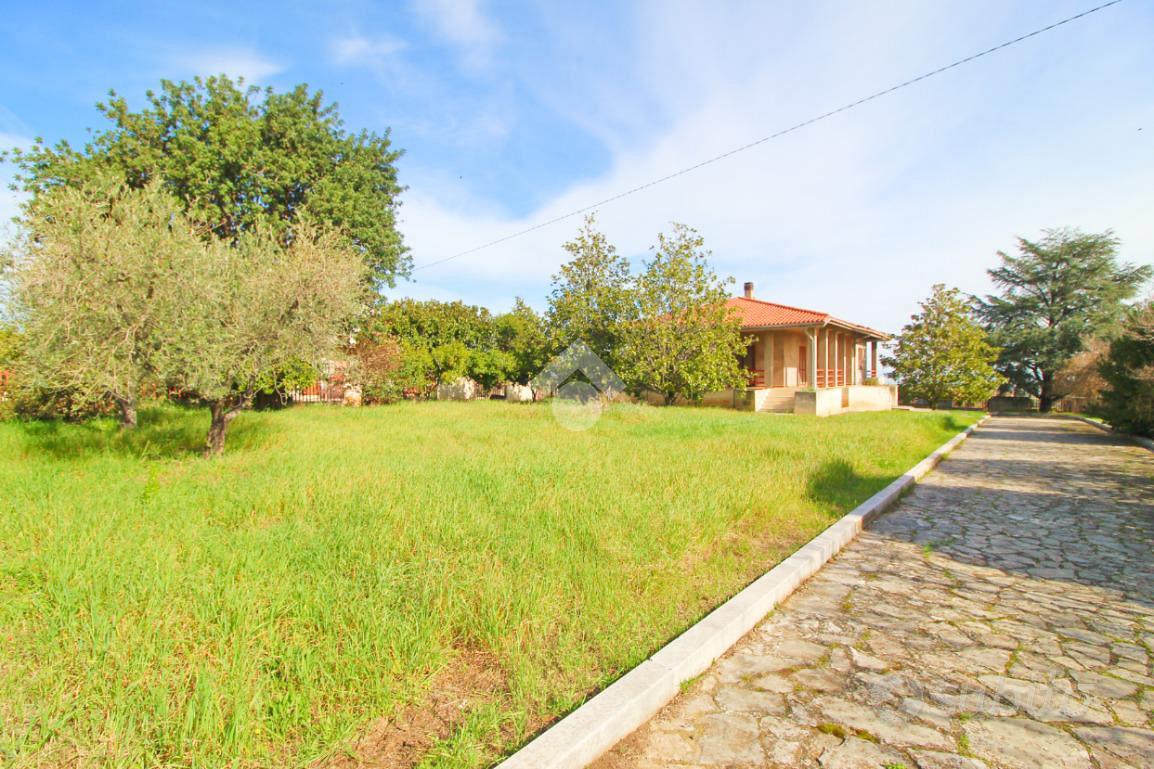 Casa – Campomarino, Nuova Cliternia - Vista 4
