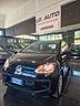 volkswagen-up-1-0-5p-eco-move-bluemotion-technol