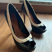 Décolleté spuntate Schutz