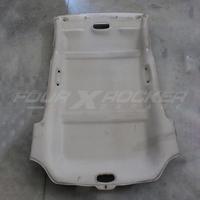 Rivestimento cielo tetto Jeep Cherokee KJ