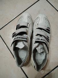 scarpe BDC gaerne 44
