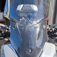 Cupolino GIVI D7406ST