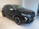 renault-captur-1-0-tce-techno-90cv