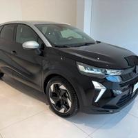 Renault Captur 1.0 tce Techno 90cv
