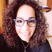 Barista /Operaio