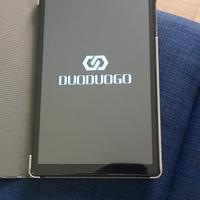 tablet Duoduogo