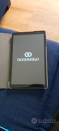 tablet Duoduogo