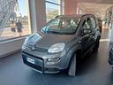 fiat-panda-turbo-benzina-4x4-km-39-000