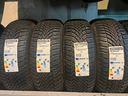 gomme-nuove-205-60-16-92-h-brigistone