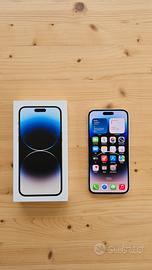 iphone 14 pro max 256 gb