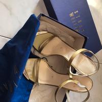 Sandali Stuart Weitzman